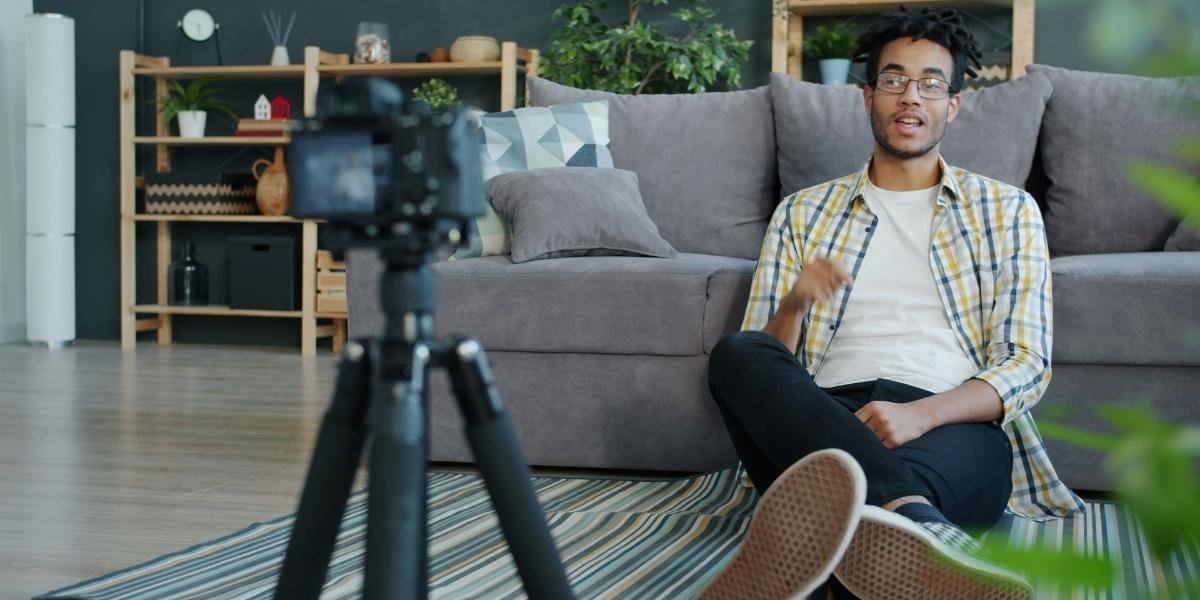Influencers Face Backlash Over AI Brand Deals