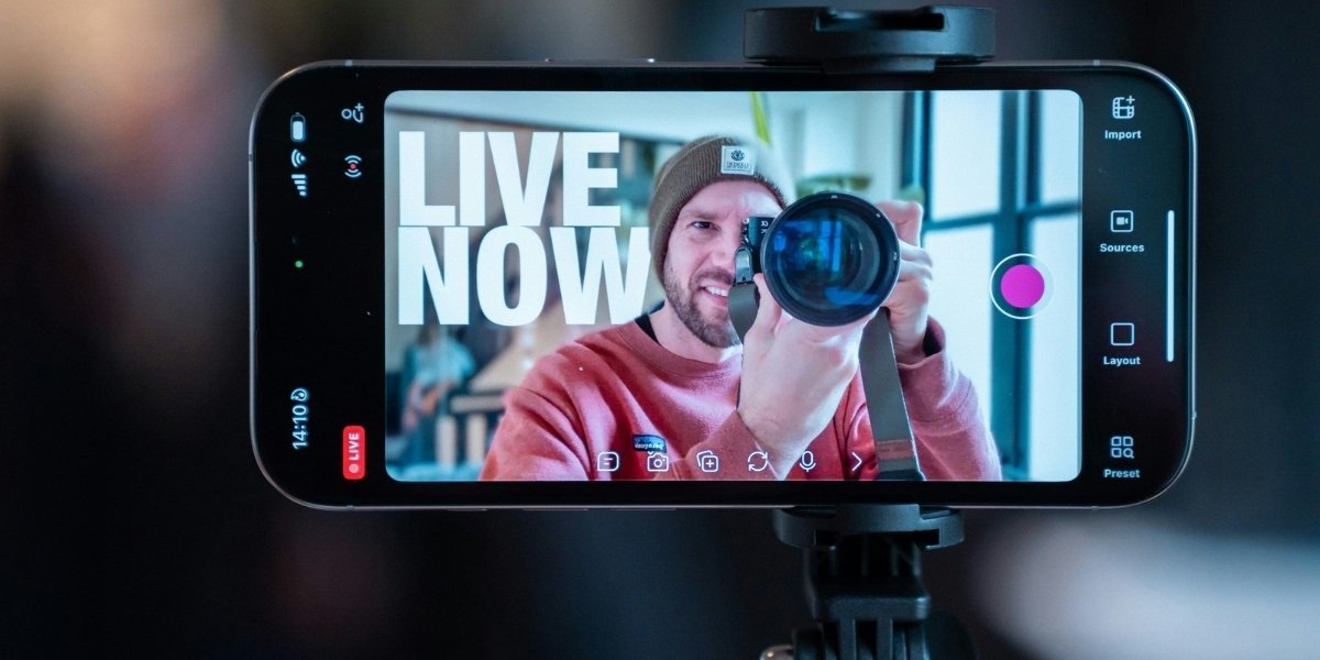 Influencers Face Backlash Over AI Brand Deals