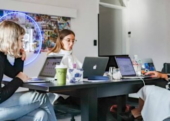 Influencers Face Backlash Over AI Brand Deals
