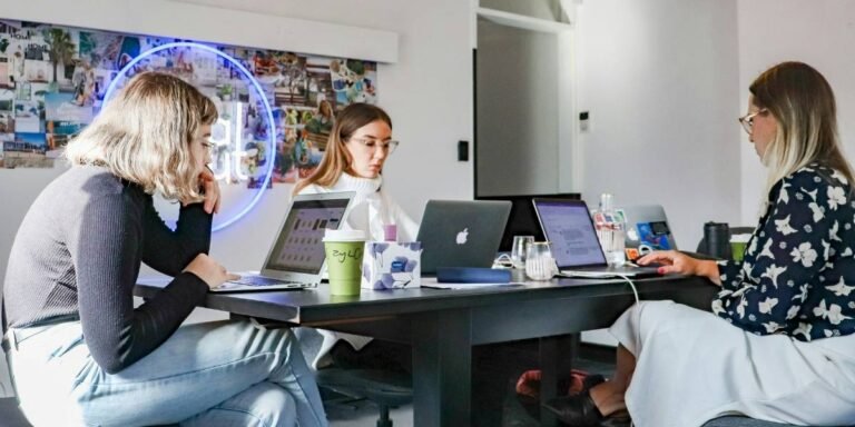 Influencers Face Backlash Over AI Brand Deals
