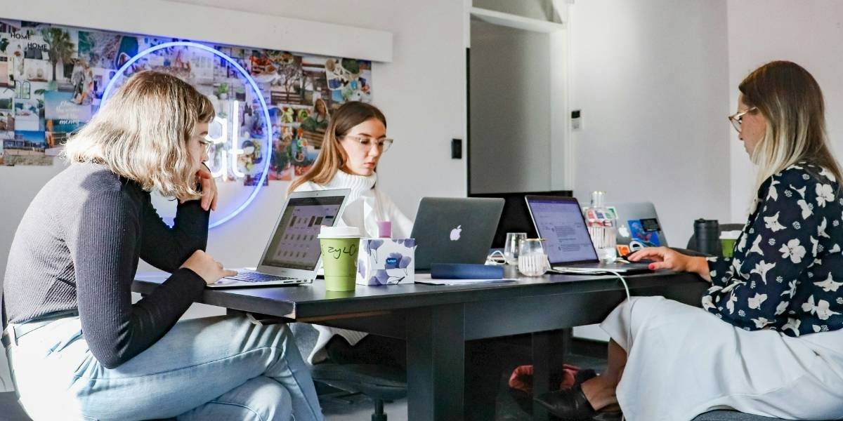 Influencers Face Backlash Over AI Brand Deals