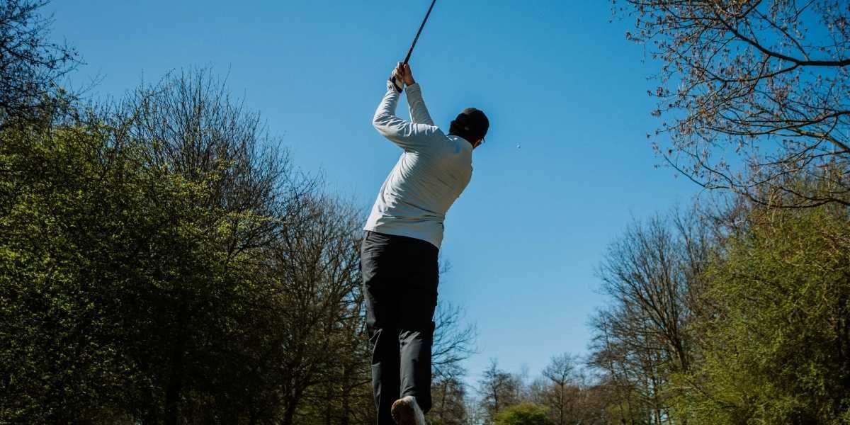 LeBron James Launches Golf-Focused YouTube Channel