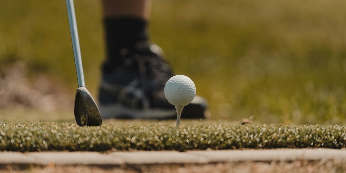 LeBron James Launches Golf-Focused YouTube Channel