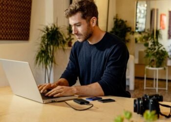 Meta Launches Muse Glimmer AI Model for Local Tasks