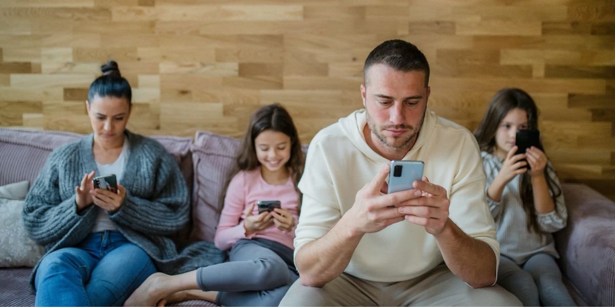 Microdramas Gain Ground as Hollywood Targets TikTok Viewers