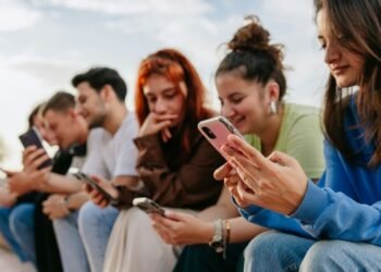 Microdramas Gain Ground as Hollywood Targets TikTok Viewers
