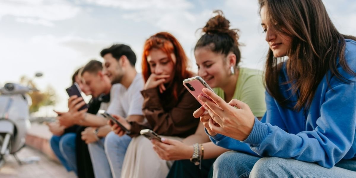 Microdramas Gain Ground as Hollywood Targets TikTok Viewers