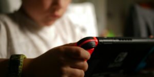 New York Age Checks Could Change TikTok and Instagram User Feeds