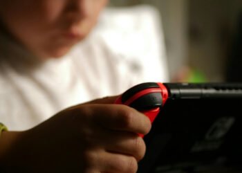 New York Age Checks Could Change TikTok and Instagram User Feeds