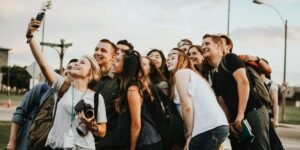 OpenAI's First Influencer Brand Trip Draws Mixed Reactions