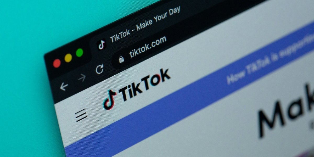 TikTok vs. Instagram Creator Earnings Show a Platform Divide