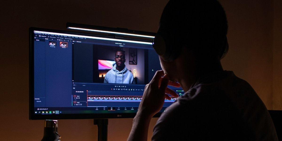 YouTube Raises Monetization Requirements for New Creators