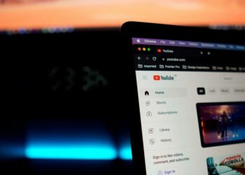 YouTube Raises Monetization Requirements for New Creators