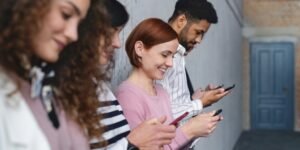 YouTube View Count Change Alters Creator Metrics
