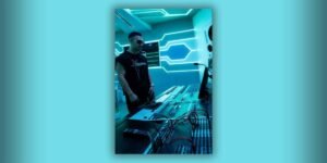 DEHKO Is Building a Global Music Brand With an Entrepreneur’s Playbook