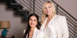 Emily Fernandez’s Client-Centered Approach for Quality Care at Evolve Med Spa