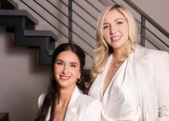 Emily Fernandez’s Client-Centered Approach for Quality Care at Evolve Med Spa