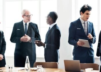 How AE Tax Advisors Coordinates With Clients’ Local CPAs and Attorneys
