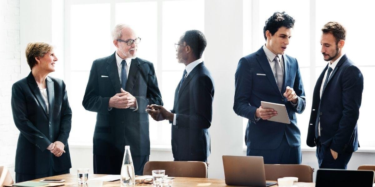 How AE Tax Advisors Coordinates With Clients’ Local CPAs and Attorneys