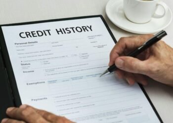 How Can a Business With Bad Credit Still Get Working Capital Funding?