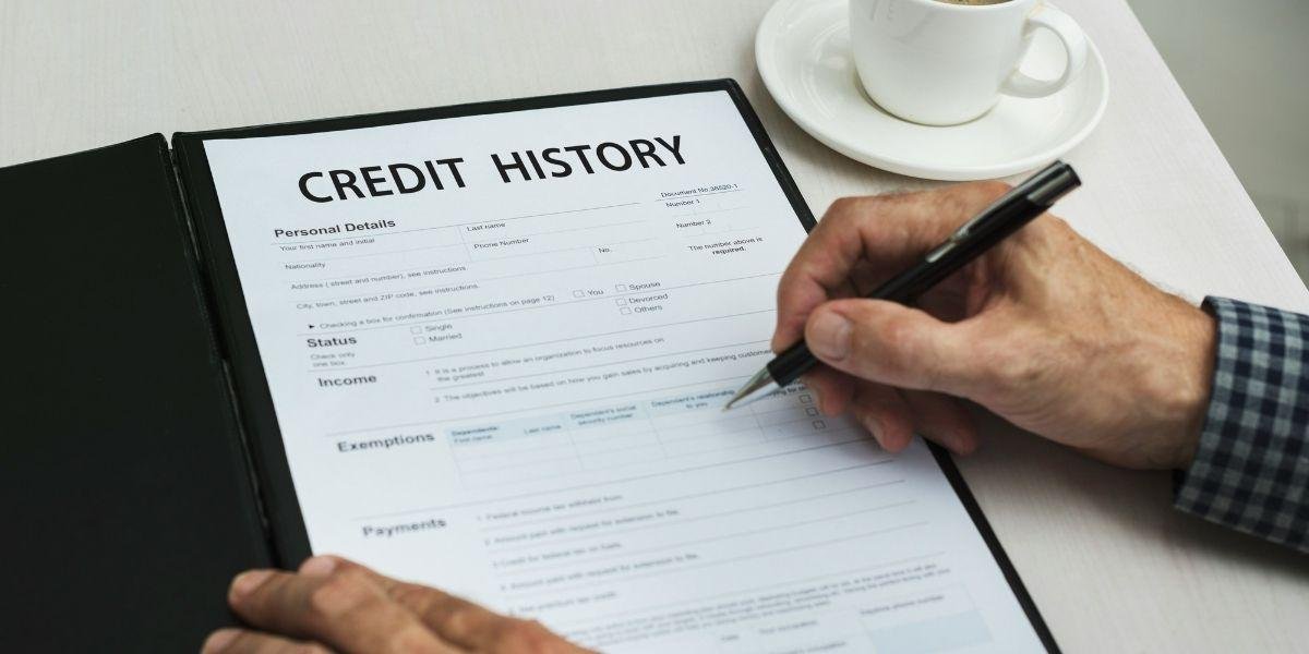 How Can a Business With Bad Credit Still Get Working Capital Funding?