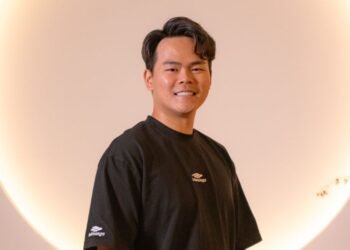 Joel Yi on Why Many Companies Get Stuck in AI Testing Mode