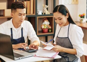 Ohio Small Business Loans and a Step-by-Step Guide to Getting Funded