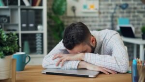 Creator Burnout Reshapes Brand Expectations in 2026