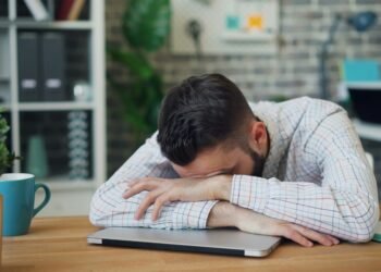 Creator Burnout Reshapes Brand Expectations in 2026