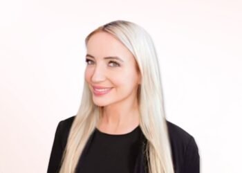Why Human Expertise Will Outperform AI