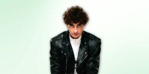 With 50M+ Followers, Mati Spano Is Turning Creator Influence Into a Music Career
