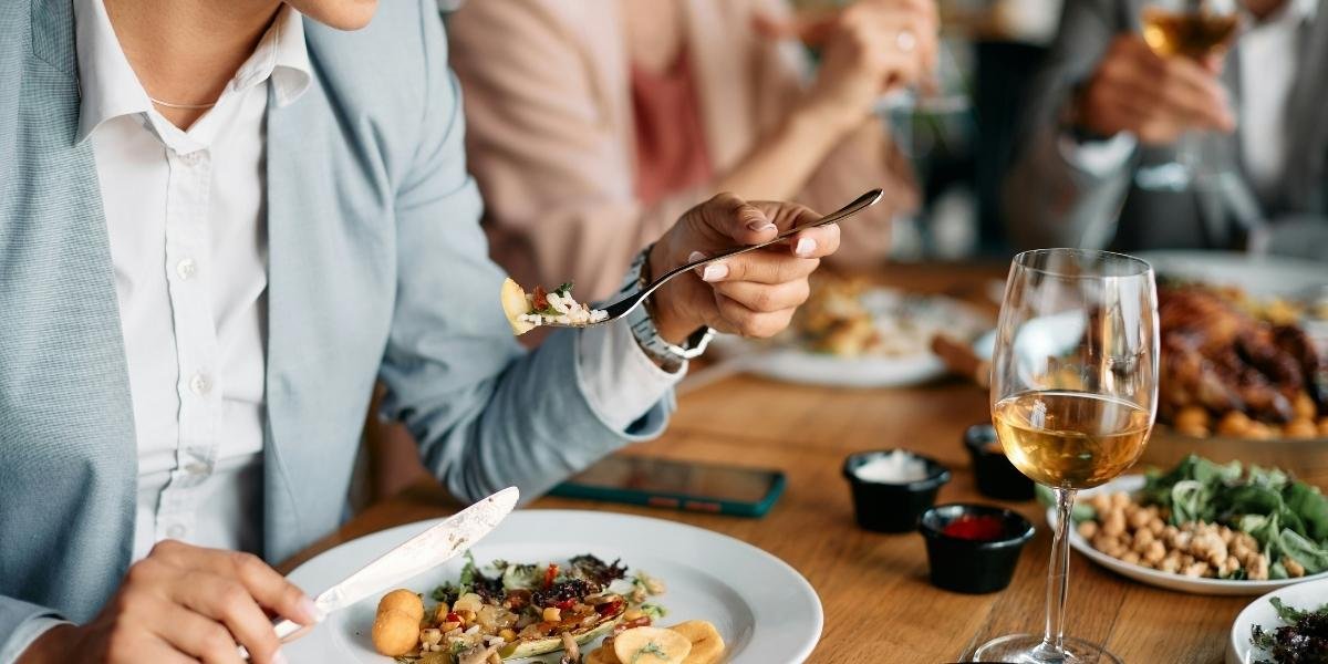 Chipotle Creator Campaign Puts 100 Creators Behind the Camera