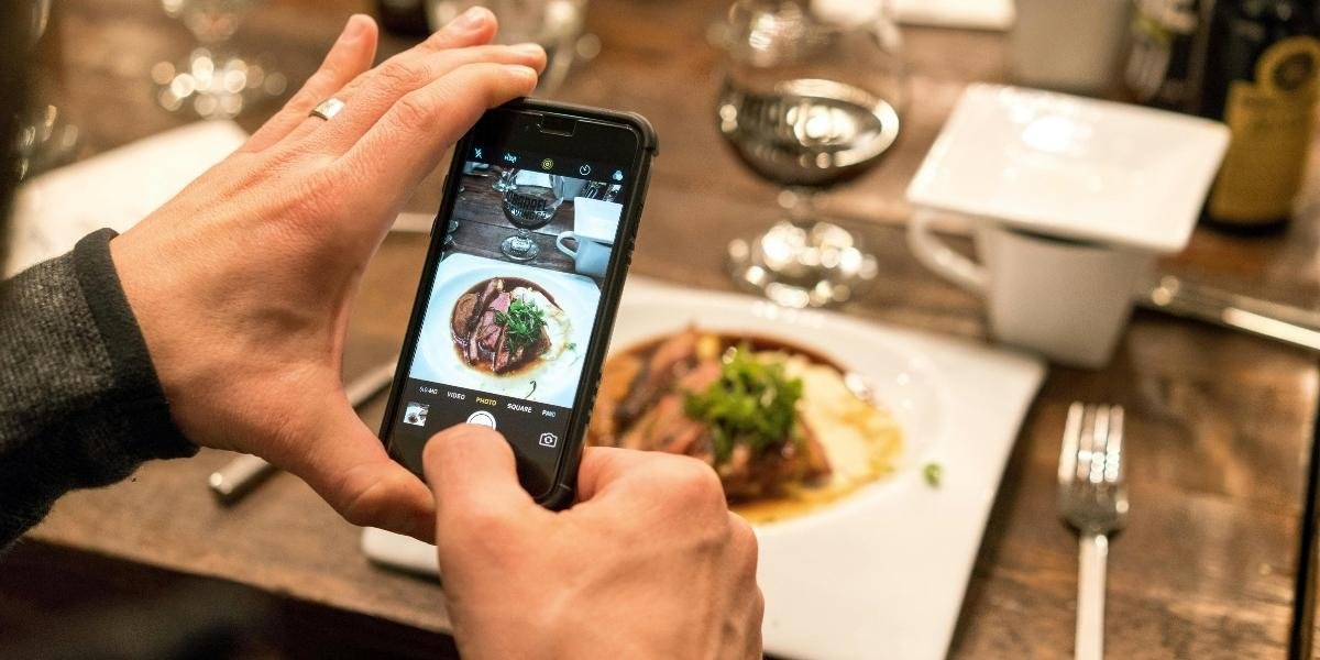 Chipotle Creator Campaign Puts 100 Creators Behind the Camera