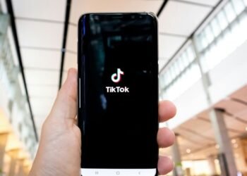 Faceless TikTok Creator Greg Reaches 500,000 Followers
