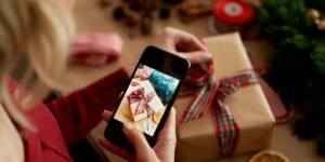 Holiday Influencer Campaigns Start Earlier in 2026