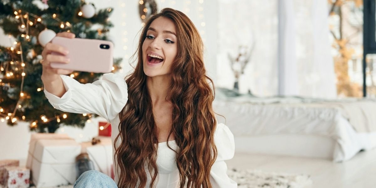 Holiday Influencer Campaigns Start Earlier in 2026