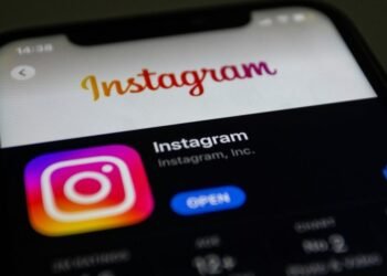 Meta One Puts Instagram AI Tools Behind a New Creator Paywall