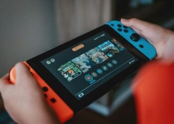 Minecraft Plans New Creator Platform for User-Made Content