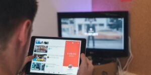 MrBeast Partners With Google to Bring Gemini Into YouTube Content