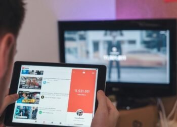 MrBeast Partners With Google to Bring Gemini Into YouTube Content