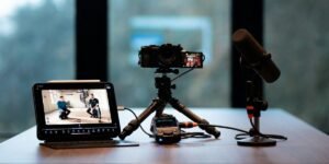 Steven Bartlett Launches OBSN With Up to $400M Creator Plan