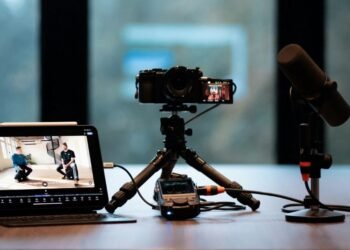 Steven Bartlett Launches OBSN With Up to $400M Creator Plan