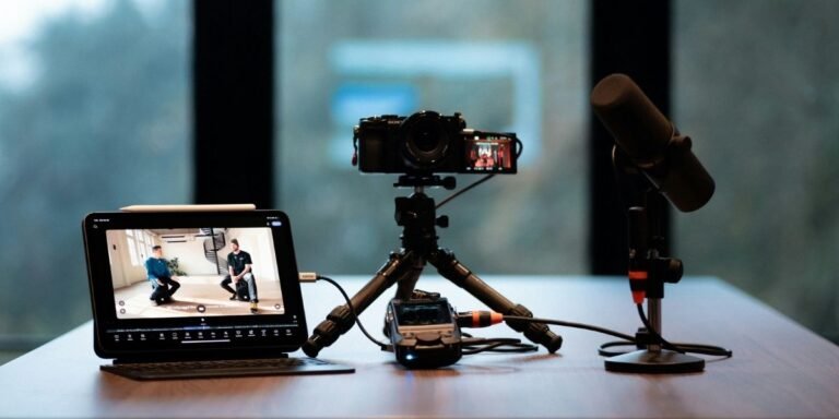 Steven Bartlett Launches OBSN With Up to $400M Creator Plan