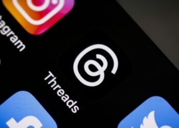 Threads Podcast Creators Get New Discovery and Analytics Tools