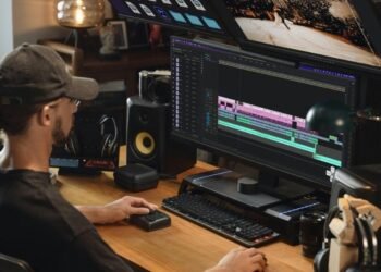 YouTube Adds New AI Tools for Creators