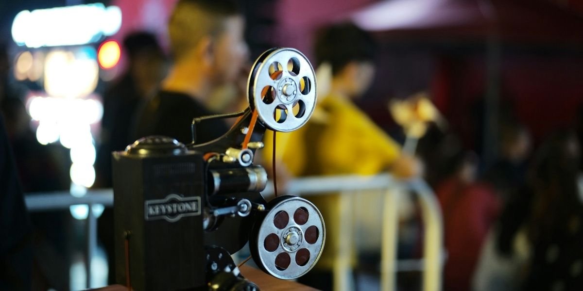 YouTube Creators Move Into Hollywood Feature Films