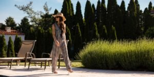 Destination Dressing Gets a 2027 Update With Flora Marteen’s Buenos Aires Resort Collection