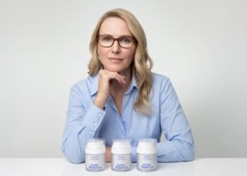 Dr. Sarah Daccarett on Why Young Women Ask Influencers About Their Health Before They Ask a Doctor