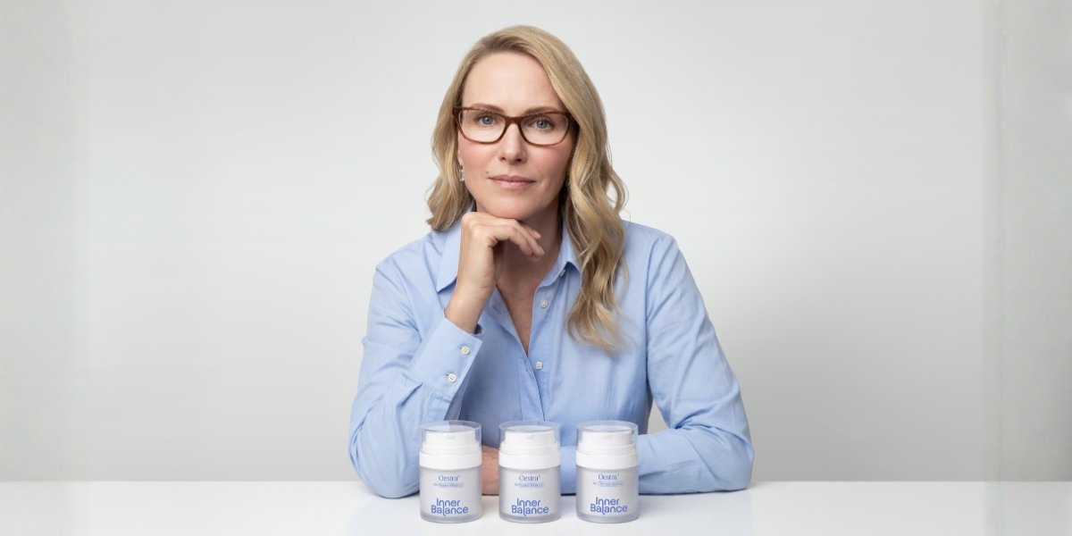 Dr. Sarah Daccarett on Why Young Women Ask Influencers About Their Health Before They Ask a Doctor