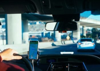 The Freelance Blind Spot: What Full-Time Creators Risk Every Time They Hit the Road